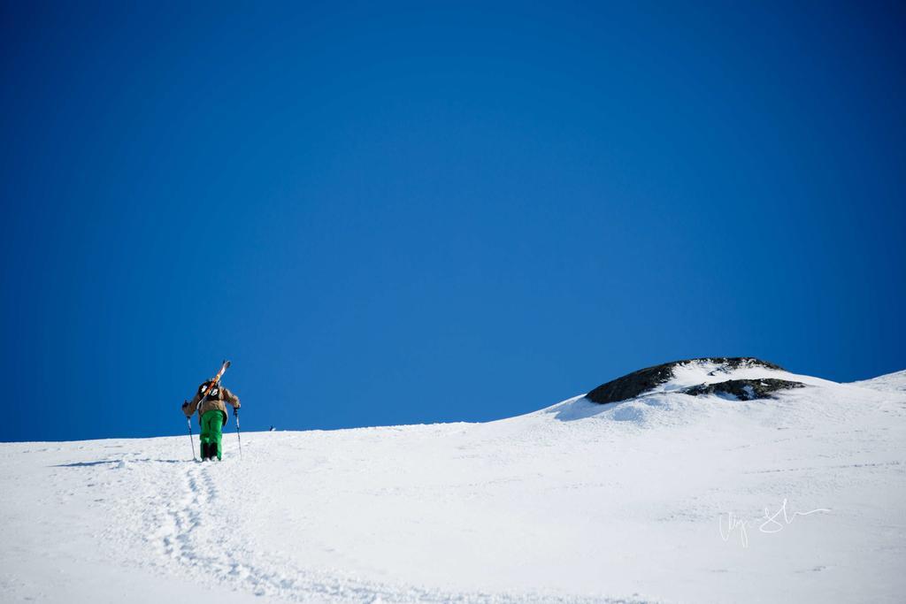 Хостел Katterjokk Turiststation Риксгрансен Экстерьер фото